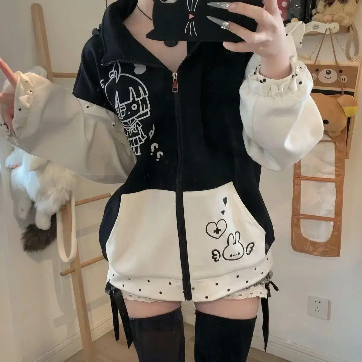 thumbnail-6